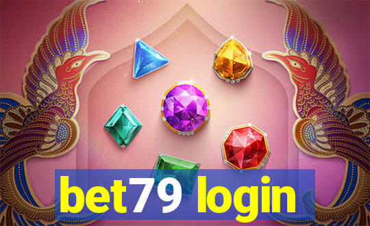 bet79 login